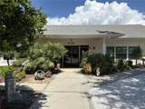 6081 Southern Oaks Drive - Photo 34