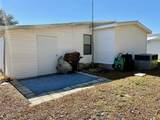 6081 Southern Oaks Drive - Photo 4