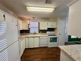 6081 Southern Oaks Drive - Photo 7