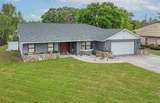 2770 Lake Pierce Drive - Photo 1