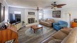 2770 Lake Pierce Drive - Photo 14