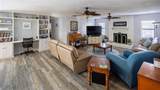2770 Lake Pierce Drive - Photo 15