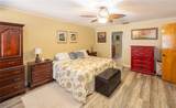 2770 Lake Pierce Drive - Photo 17