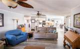 2770 Lake Pierce Drive - Photo 18