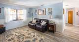 2770 Lake Pierce Drive - Photo 19