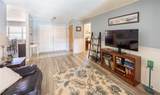 2770 Lake Pierce Drive - Photo 22