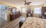 2770 Lake Pierce Drive - Photo 25