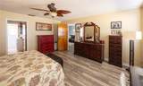 2770 Lake Pierce Drive - Photo 26