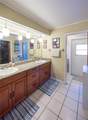 2770 Lake Pierce Drive - Photo 27