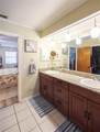 2770 Lake Pierce Drive - Photo 28