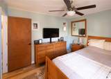 2770 Lake Pierce Drive - Photo 29