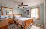2770 Lake Pierce Drive - Photo 30