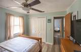 2770 Lake Pierce Drive - Photo 31