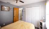 2770 Lake Pierce Drive - Photo 35
