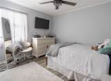 2770 Lake Pierce Drive - Photo 36
