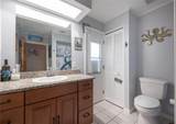 2770 Lake Pierce Drive - Photo 37