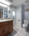 2770 Lake Pierce Drive - Photo 39