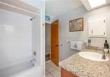 2770 Lake Pierce Drive - Photo 40