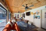 2770 Lake Pierce Drive - Photo 43