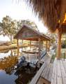 2770 Lake Pierce Drive - Photo 44