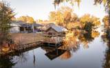 2770 Lake Pierce Drive - Photo 45