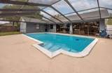 2770 Lake Pierce Drive - Photo 47
