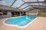2770 Lake Pierce Drive - Photo 48