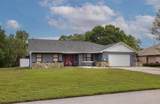 2770 Lake Pierce Drive - Photo 49