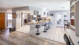 2770 Lake Pierce Drive - Photo 5