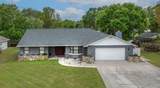 2770 Lake Pierce Drive - Photo 50