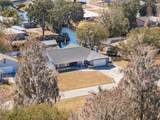 2770 Lake Pierce Drive - Photo 51