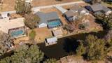 2770 Lake Pierce Drive - Photo 54