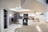 2770 Lake Pierce Drive - Photo 8
