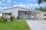 6086 Southern Oaks Drive - Photo 1