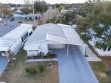 6086 Southern Oaks Drive - Photo 4