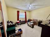 2550 Gress Lane - Photo 10