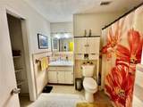 2550 Gress Lane - Photo 11