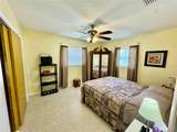 2550 Gress Lane - Photo 12