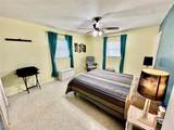 2550 Gress Lane - Photo 13