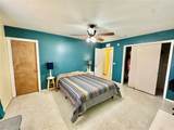 2550 Gress Lane - Photo 14