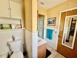2550 Gress Lane - Photo 15