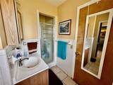 2550 Gress Lane - Photo 16