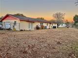 2550 Gress Lane - Photo 19