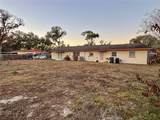 2550 Gress Lane - Photo 20