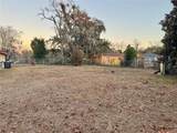 2550 Gress Lane - Photo 21