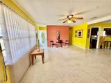 2550 Gress Lane - Photo 3