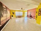 2550 Gress Lane - Photo 4