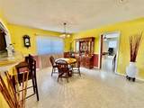 2550 Gress Lane - Photo 5