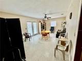 2550 Gress Lane - Photo 6