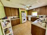 2550 Gress Lane - Photo 7